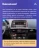 Штатная магнитола Teyes CC3L 4/32 Mazda CX-5 (2012-2015) Тип-B