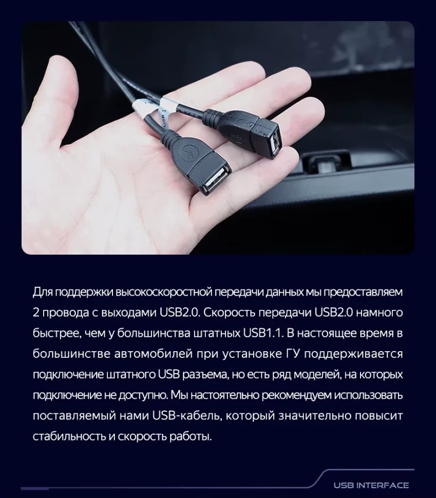 Штатная магнитола Teyes CC3L 4/32 Toyota Sienna 3 XL30 (2010-2014)