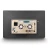 Штатная магнитола Teyes CC4 Pro 12/256 Toyota Allion (2001-2007) (13")