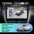 Штатная магнитола Teyes CC4 Pro 360 8/128 Daewoo Gentra 2 (2013-2015) F1 Тип-A (11")