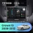 Штатная магнитола Teyes CC4 6/64 Toyota Crown 13 S200 (2008-2012) Тип-B