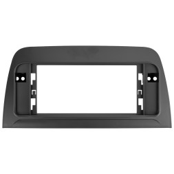 Переходная рамка Mazda CX-5 (2012-2015) Тип-C (12,3")