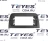 Переходная рамка Mazda CX-5 (2012-2015) Тип-C (12,3")