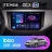 Штатная магнитола Teyes CC3 2K 4/32 Seat Ibiza (2017-2020)