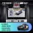 Штатная магнитола Teyes CC4 Pro 360 12/256 Isuzu D-Max (2008-2012)