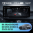 Штатная магнитола Teyes CC4 Pro 12.3" 8/128 Lexus ES ES200 ES250 ES300h ES350 XV60 VI 6 (2012-2018) Тип-C