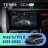 Штатная магнитола Teyes CC4 Pro 12/256 Honda Jazz 3 (2015-2020) Тип-A Правый руль