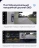 Штатная магнитола Teyes LUX ONE 360 6/128 Mazda Axela 4 (2018-2023) Тип-A Правый руль