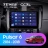 Штатная магнитола Teyes CC3L 4/64 Nissan Pulsar 6 NB17 (2014-2018)