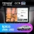 Штатная магнитола Teyes CC3 2K 6/128 Chevrolet Epica 1 (2006-2012) (13")