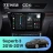 Штатная магнитола Teyes CC4 6/64 Skoda Superb 3 (2015-2026)