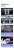 Штатная магнитола Tesla style Teyes TPRO 2 4/32 Volkswagen Passat 7 B7 NMS (2011-2015) Тип-A