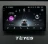 Магнитола Teyes CC4 Pro 8/128 (9 дюймов)