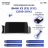 Переходная рамка BMW X3 (F2) (CIC) (2010-2014) (1 Din) (9")