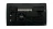 Магнитола Teyes CC3L 4/32 (9 дюймов)