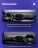 Штатная магнитола Teyes CC3L 4/32 Hyundai Venue (2019-2020) Правый руль