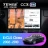 Штатная магнитола Teyes CC3 2K 4/32 Mercedes-Benz E-Class S211 W211 CLS-Class C219 (2002-2010) (13")