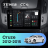 Штатная магнитола Teyes CC4 6/64 Chevrolet Cruze J300 J308 (2012-2015) F3