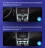 Штатная магнитола Tesla style Teyes TPRO 2 4/32 Volkswagen Passat 7 B7 NMS (2011-2015) Тип-B