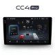 Магнитола Teyes CC4 Pro 12/256 (9 дюймов)