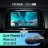 Штатная магнитола Teyes CC4 Pro 8/128 Mazda 6 GL GJ (2012-2017) Тип-A