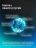 Штатная магнитола Teyes CC4 Pro 360 12/256 Peugeot 308 (2007-2015) (Серая)