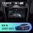 Штатная магнитола Teyes CC4 Pro 12/256 Mazda RX-8 SE (2009-2011)