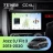 Штатная магнитола Teyes CC4L 4/64 Honda Jazz 3 (2015-2020) Тип-B Правый руль