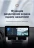 Штатная магнитола Teyes LUX ONE 6/128 Toyota Harrier XU30 (2003-2013) Тип-A