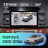 Штатная магнитола Teyes CC4 360 6/64 Toyota Camry 5 XV 30 (2001-2006) Тип-A