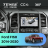 Штатная магнитола Teyes CC4 360 6/64 Ford F150 (2014-2020) Тип-A