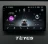 Магнитола Teyes CC4 Pro 8/128 (10 дюймов)
