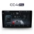 Магнитола Teyes CC4 Pro 8/128 (10 дюймов)