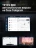Штатная магнитола Teyes CC4 6/64 Toyota Harrier 1 (XU10) (1997-2003) F1
