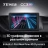 Штатная магнитола Teyes CC3 2K 360 6/128 Lexus ES ES200 ES250 ES300h ES350 XV60 VI (2012-2018) Тип-A