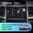 Штатная магнитола Teyes CC4 6/64 Toyota Land Cruiser Prado 120 (2002-2009) F2