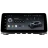 Переходная рамка BMW 7-Series F01 F02 (NBT) (2013-2015) (12,3")