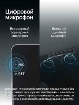 Штатная магнитола Teyes CC4 Pro 8/128 Volkswagen T-Cross (2018-2026) China (13")