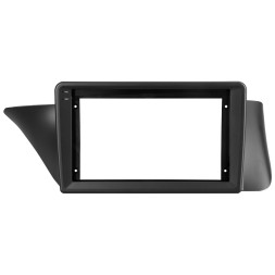 Переходная рамка Lexus ES ES200 ES250 ES300h ES350 XV60 VI 6 (2012-2018) Тип-C (9")