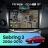 Штатная магнитола Teyes CC4 Pro 12/256 Chrysler Sebring 3 JS (2006-2010) (13")