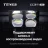 Штатная магнитола Teyes CC3 2K 360 6/128 Chrysler Town &amp; Country 4 RS (2000-2007) Тип-A (13")