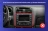 Штатная магнитола Teyes CC3L 4/32 Lexus GS300 2 S160 (1997-2004) Тип-B