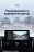 Штатная магнитола Teyes LUX ONE 4/64 Toyota Land Cruiser 200 (2007-2015) Тип-D