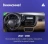 Переходная рамка Mitsubishi Outlander 3 GF0W GG0W (2012-2018) Тип-B (10")