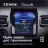 Штатная магнитола Tesla style Teyes TPRO 2 3/32 Volkswagen Touareg FL NF (2010-2018) Тип-B