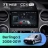 Штатная магнитола Teyes CC4 Pro 8/128 Citroen Berlingo 2 B9 (2008-2019)