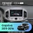 Штатная магнитола Teyes CC4 Pro 12/256 Chevrolet Captiva 1 C140 (2011-2016) F1