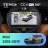 Штатная магнитола Teyes CC4 Pro 360 8/128 Mini Countryman (F60) (2016-2020)