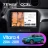 Штатная магнитола Teyes CC3L 4/32 Suzuki Vitara 2 (2014-2018)