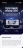 Штатная магнитола Teyes LUX ONE 360 6/128 Audi A6 C7 4 A6L (HN+R System) (2011-2014)